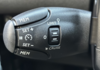 peugeot-2008-1-2-puretech-130ch-s-s-allure-eat8 - 710344713