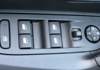 peugeot-2008-1-2-puretech-130ch-s-s-allure-eat8 - 710344713