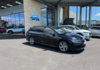 volkswagen-golf-viii-sw-1-5-etsi-opf-150ch-r-line-dsg7 - 710634713