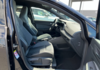 volkswagen-golf-viii-sw-1-5-etsi-opf-150ch-r-line-dsg7 - 710634713