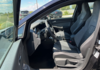 volkswagen-golf-viii-sw-1-5-etsi-opf-150ch-r-line-dsg7 - 710634713