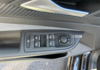 volkswagen-golf-viii-sw-1-5-etsi-opf-150ch-r-line-dsg7 - 710634713