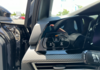 volkswagen-golf-viii-sw-1-5-etsi-opf-150ch-r-line-dsg7 - 710634713