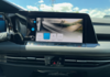 volkswagen-golf-viii-sw-1-5-etsi-opf-150ch-r-line-dsg7 - 710634713