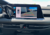 volkswagen-golf-viii-sw-1-5-etsi-opf-150ch-r-line-dsg7 - 710634713