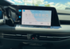 volkswagen-golf-viii-sw-1-5-etsi-opf-150ch-r-line-dsg7 - 710634713