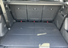 peugeot-5008-1-2-puretech-130ch-s-s-gt-eat8 - 710834713