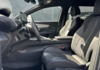 peugeot-5008-1-2-puretech-130ch-s-s-gt-eat8 - 710834713