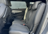 peugeot-5008-1-2-puretech-130ch-s-s-gt-eat8 - 710834713