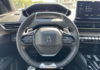 peugeot-5008-1-2-puretech-130ch-s-s-gt-eat8 - 710834713