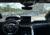 peugeot-5008-1-2-puretech-130ch-s-s-gt-eat8 - 710834713