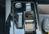 peugeot-5008-1-2-puretech-130ch-s-s-gt-eat8 - 710834713