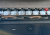 peugeot-5008-1-2-puretech-130ch-s-s-gt-eat8 - 710834713