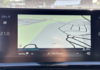 peugeot-5008-1-2-puretech-130ch-s-s-gt-eat8 - 710834713