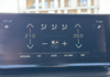 peugeot-5008-1-2-puretech-130ch-s-s-gt-eat8 - 710834713