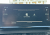 peugeot-5008-1-2-puretech-130ch-s-s-gt-eat8 - 710834713