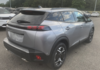 peugeot-2008-1-2-puretech-130ch-s-s-allure-eat8 - 710944713