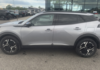 peugeot-2008-1-2-puretech-130ch-s-s-allure-eat8 - 710944713