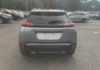 peugeot-2008-1-2-puretech-130ch-s-s-allure-eat8 - 710944713
