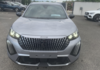 peugeot-2008-1-2-puretech-130ch-s-s-allure-eat8 - 710944713