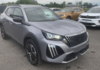 peugeot-2008-1-2-puretech-130ch-s-s-allure-eat8 - 710944713