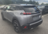peugeot-2008-1-2-puretech-130ch-s-s-allure-eat8 - 710944713