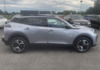 peugeot-2008-1-2-puretech-130ch-s-s-allure-eat8 - 710944713