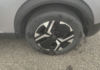 peugeot-2008-1-2-puretech-130ch-s-s-allure-eat8 - 710944713