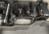 peugeot-2008-1-2-puretech-130ch-s-s-allure-eat8 - 710944713