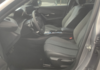 peugeot-2008-1-2-puretech-130ch-s-s-allure-eat8 - 710944713