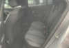 peugeot-2008-1-2-puretech-130ch-s-s-allure-eat8 - 710944713