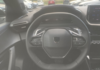 peugeot-2008-1-2-puretech-130ch-s-s-allure-eat8 - 710944713