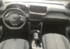 peugeot-2008-1-2-puretech-130ch-s-s-allure-eat8 - 710944713