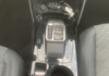 peugeot-2008-1-2-puretech-130ch-s-s-allure-eat8 - 710944713