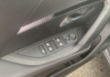 peugeot-2008-1-2-puretech-130ch-s-s-allure-eat8 - 710944713