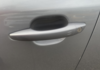 peugeot-2008-1-2-puretech-130ch-s-s-allure-eat8 - 710944713