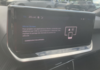 peugeot-2008-1-2-puretech-130ch-s-s-allure-eat8 - 710944713