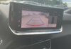 peugeot-2008-1-2-puretech-130ch-s-s-allure-eat8 - 710944713