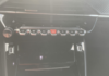 peugeot-2008-1-2-puretech-130ch-s-s-allure-eat8 - 710944713