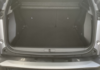 peugeot-2008-1-2-puretech-130ch-s-s-allure-eat8 - 710944713