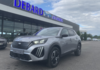 peugeot-2008-1-2-puretech-130ch-s-s-allure-eat8 - 710944713