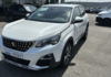peugeot-3008-1-2-puretech-130ch-allure-s-s-eat6 - 711034713