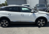 peugeot-3008-1-2-puretech-130ch-allure-s-s-eat6 - 711034713