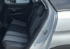 peugeot-3008-1-2-puretech-130ch-allure-s-s-eat6 - 711034713
