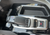 peugeot-3008-1-2-puretech-130ch-allure-s-s-eat6 - 711034713