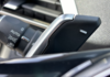 peugeot-3008-1-2-puretech-130ch-allure-s-s-eat6 - 711034713