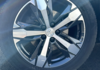 peugeot-3008-1-2-puretech-130ch-crossway-s-s - 712354713