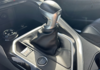 peugeot-3008-1-2-puretech-130ch-crossway-s-s - 712354713