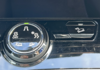 peugeot-3008-1-2-puretech-130ch-crossway-s-s - 712354713