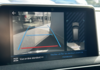 peugeot-3008-1-2-puretech-130ch-crossway-s-s - 712354713